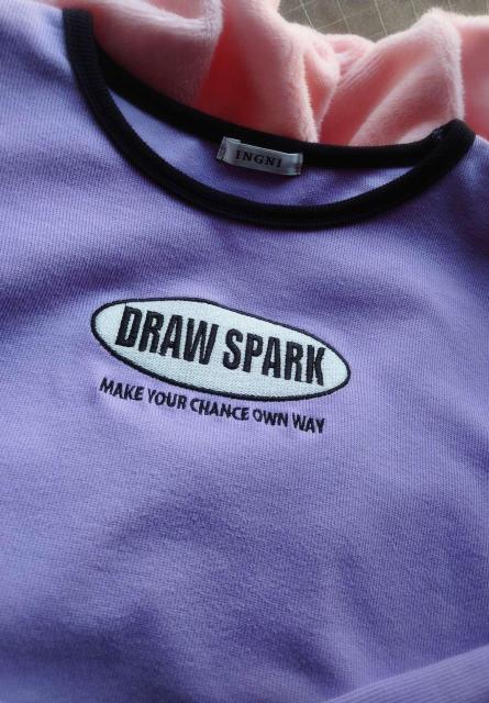 �؃��W���h��*�I���`�����D��INGNI���p�C�s���O�h�J���b�y���t���S�����K�[�L�k�X�g���b�`���u�Z��ւ��o������T