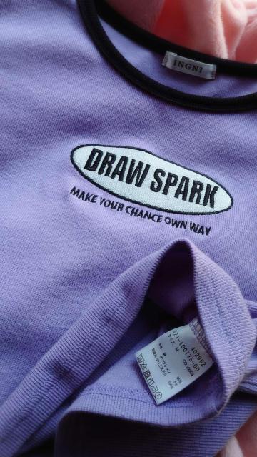 �؃��W���h��*�I���`�����D��INGNI���p�C�s���O�h�J���b�y���t���S�����K�[�L�k�X�g���b�`���u�Z��ւ��o������T