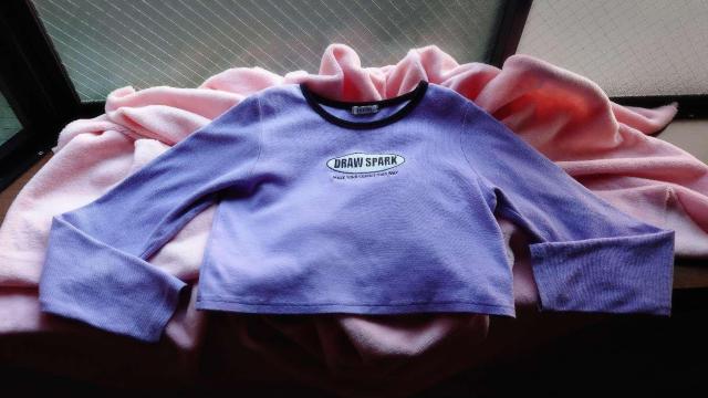 �؃��W���h��*�I���`�����D��INGNI���p�C�s���O�h�J���b�y���t���S�����K�[�L�k�X�g���b�`���u�Z��ւ��o������T