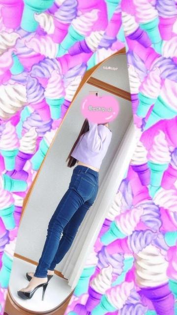 �؃��W���h��*�I���`�����D��INGNI���p�C�s���O�h�J���b�y���t���S�����K�[�L�k�X�g���b�`���u�Z��ւ��o������T