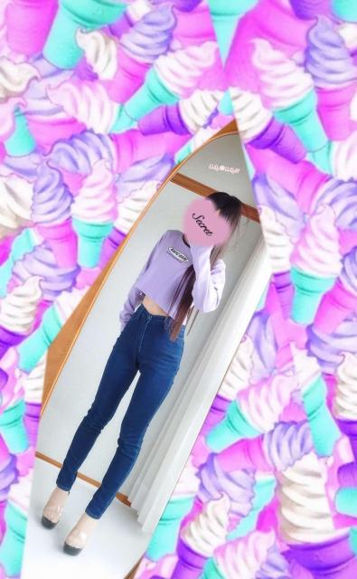 �؃��W���h��*�I���`�����D��INGNI���p�C�s���O�h�J���b�y���t���S�����K�[�L�k�X�g���b�`���u�Z��ւ��o������T