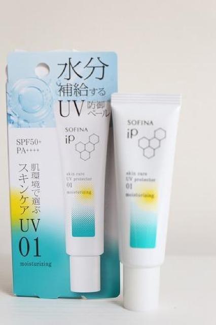 �\�t�B�[�i�@���o�@�X�L���P�A�t�u�@�O�P�����������Ȕ� 