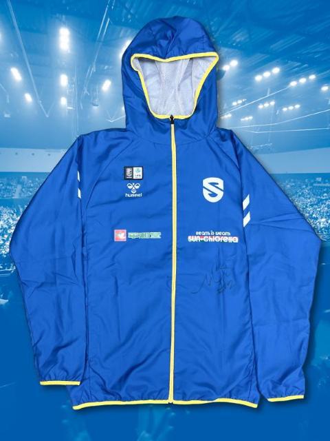 #2 }[L[XEJ~OXI EH[~OAbvW[WiMTCj 