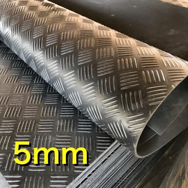 軽トラ 荷台ゴムマット 5mm 201x141cm 軽トラックマット < 自動車/バイク 軽トラ 荷台ゴムマット 5mm 201x141cm 軽トラックマット < 自動車/バイク