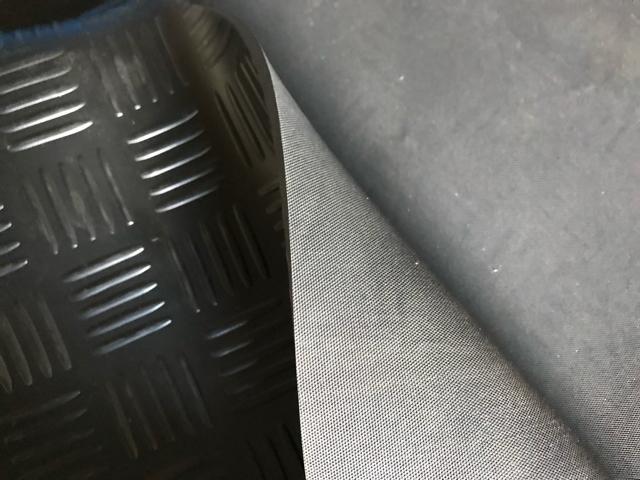 軽トラ 荷台ゴムマット 5mm 201x141cm 軽トラックマット < 自動車/バイク 軽トラ 荷台ゴムマット 5mm 201x141cm 軽トラックマット < 自動車/バイク