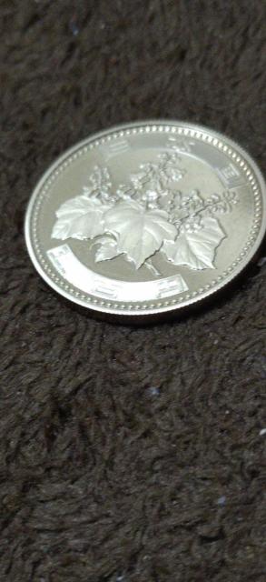 日本国 五百円 エラー 貨弊 < ホビー 日本国 五百円 エラー 貨弊 < ホビーの