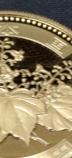 日本国 五百円 エラー 貨弊 < ホビー 日本国 五百円 エラー 貨弊 < ホビーの