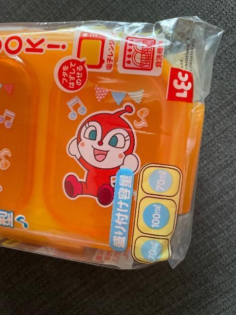 ViAp} H`BOX  M  H̎^OK  Aj/R~bN/LN^[ 