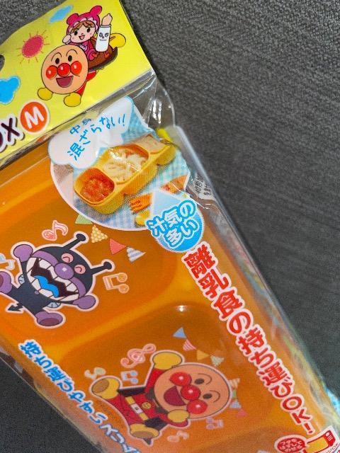 ViAp} H`BOX  M  H̎^OK  Aj/R~bN/LN^[ 