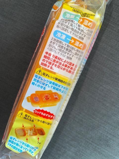 ViAp} H`BOX  M  H̎^OK  Aj/R~bN/LN^[ 