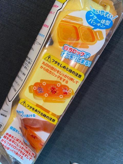 ViAp} H`BOX  M  H̎^OK  Aj/R~bN/LN^[ 