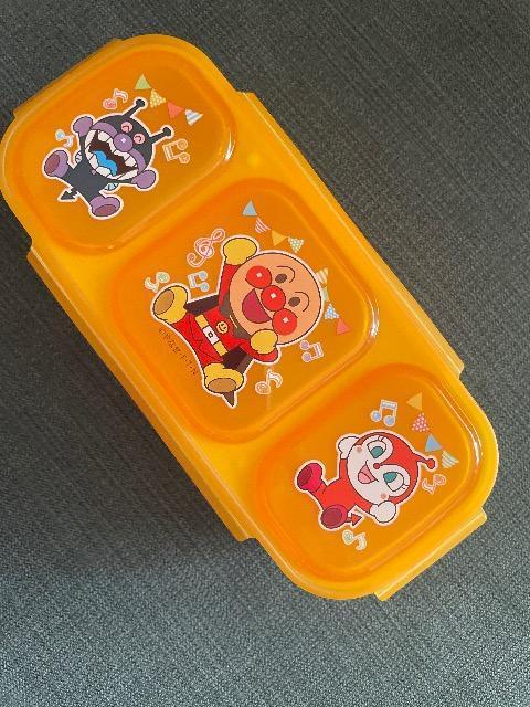 ViAp} H`BOX  M  H̎^OK  Aj/R~bN/LN^[ 