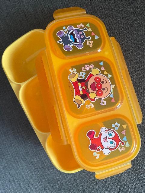 ViAp} H`BOX  M  H̎^OK  Aj/R~bN/LN^[ 