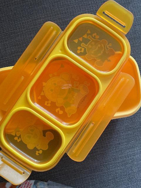 ViAp} H`BOX  M  H̎^OK  Aj/R~bN/LN^[ 