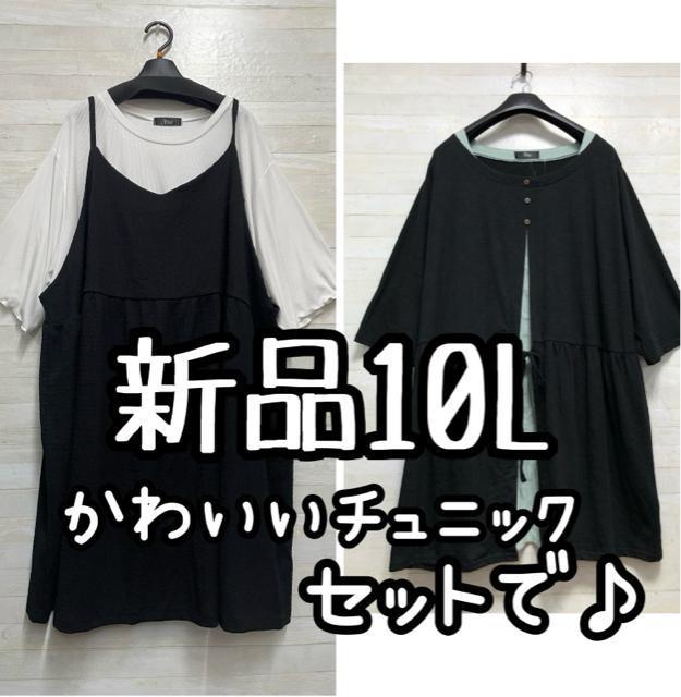 Vi10Ld˒L~`jbNZbg7`jbNG650 