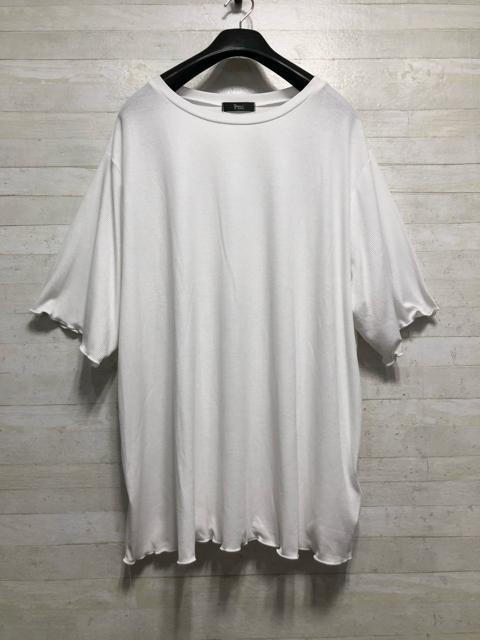 Vi10Ld˒L~`jbNZbg7`jbNG650