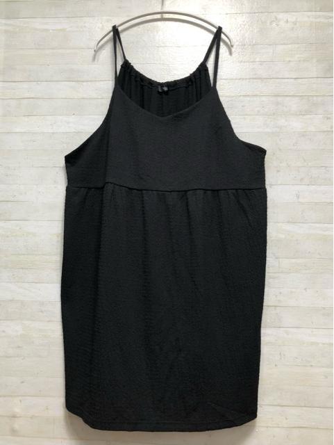 Vi10Ld˒L~`jbNZbg7`jbNG650