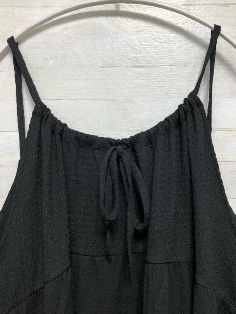 Vi10Ld˒L~`jbNZbg7`jbNG650