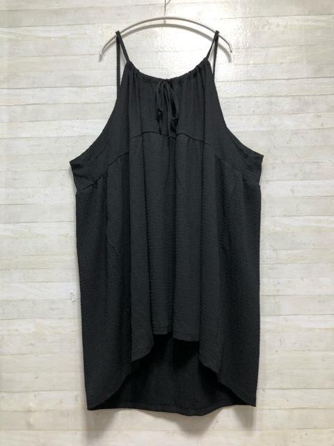 Vi10Ld˒L~`jbNZbg7`jbNG650