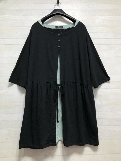 Vi10Ld˒L~`jbNZbg7`jbNG650