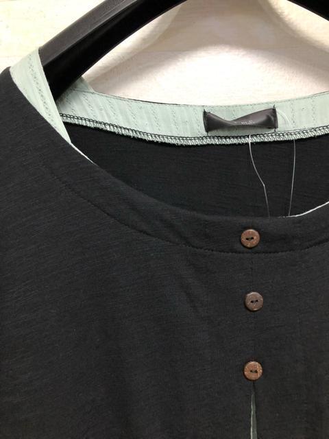 Vi10Ld˒L~`jbNZbg7`jbNG650