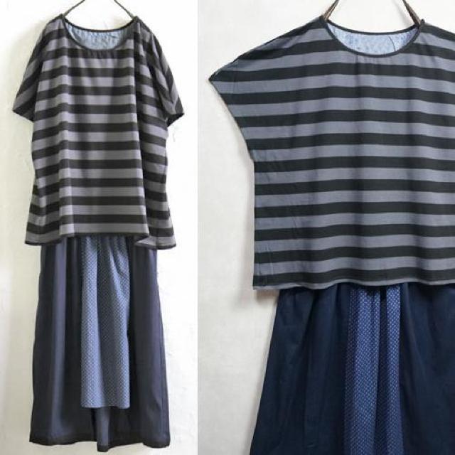 Vi VGbg hbLO Os[X   t@bV 