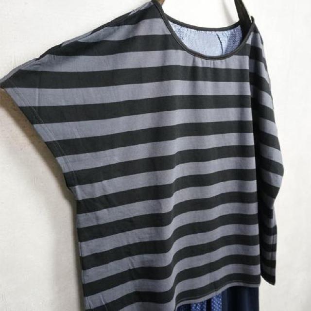 Vi VGbg hbLO Os[X  t@bV 