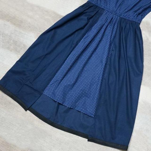 Vi VGbg hbLO Os[X  t@bV 