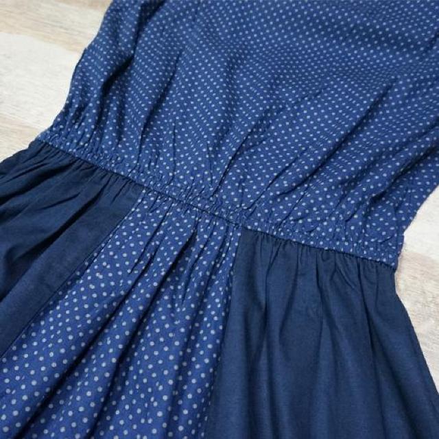 Vi VGbg hbLO Os[X  t@bV 