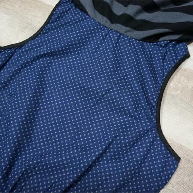 Vi VGbg hbLO Os[X  t@bV 