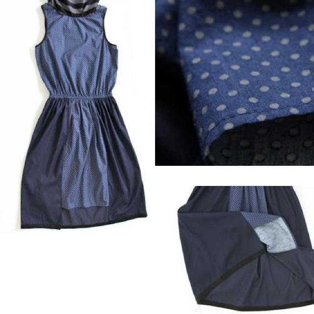 Vi VGbg hbLO Os[X  t@bV 