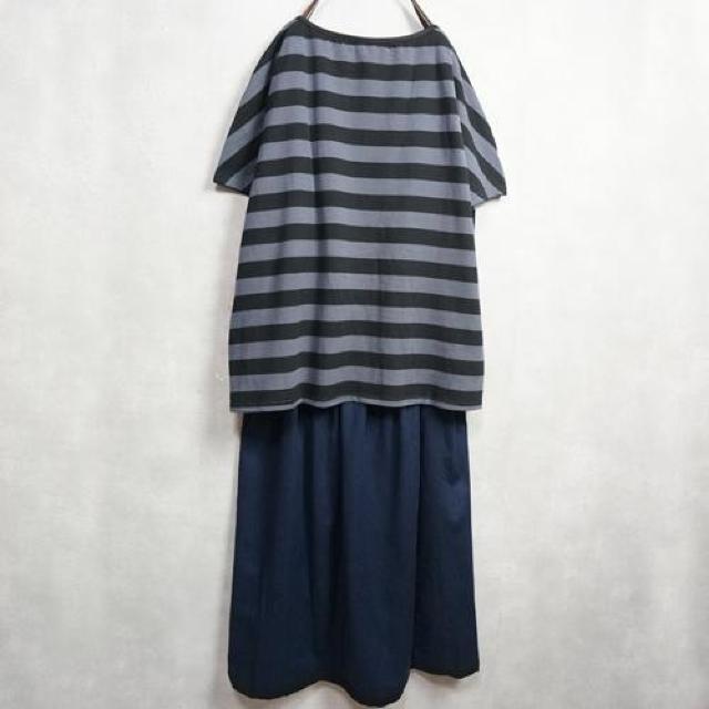 Vi VGbg hbLO Os[X  t@bV 