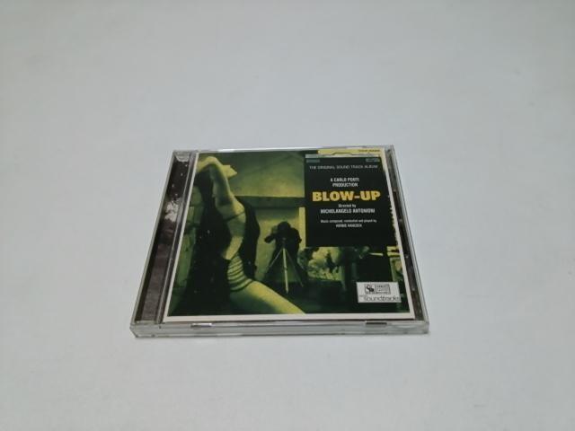 yz~]ՃTgpՃ~PWFEAgjI[j/WFtExbN/W[EyCW/[ho[Y/n[r[EnRbN   CD/DVD/rfI 
