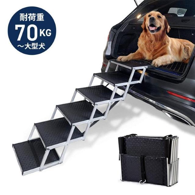 ybgXebv Ki ^ ^ V  ݑ ~ ܂   ybg/|/| 