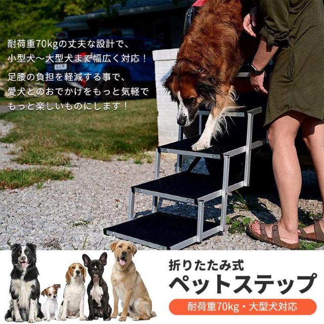 ybgXebv Ki ^ ^ V  ݑ ~ ܂  ybg/|/| 