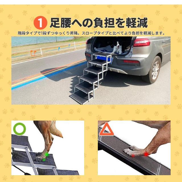 ybgXebv Ki ^ ^ V  ݑ ~ ܂  ybg/|/| 