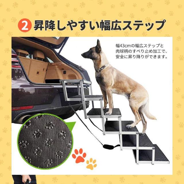 ybgXebv Ki ^ ^ V  ݑ ~ ܂  ybg/|/| 