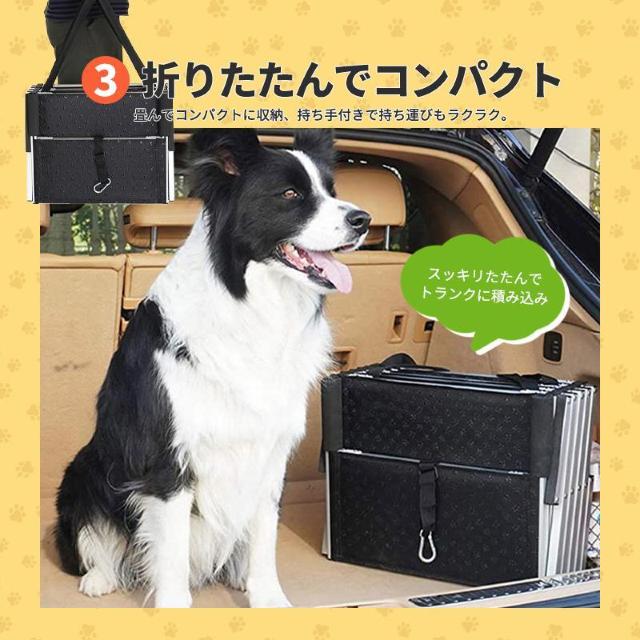 ybgXebv Ki ^ ^ V  ݑ ~ ܂  ybg/|/| 