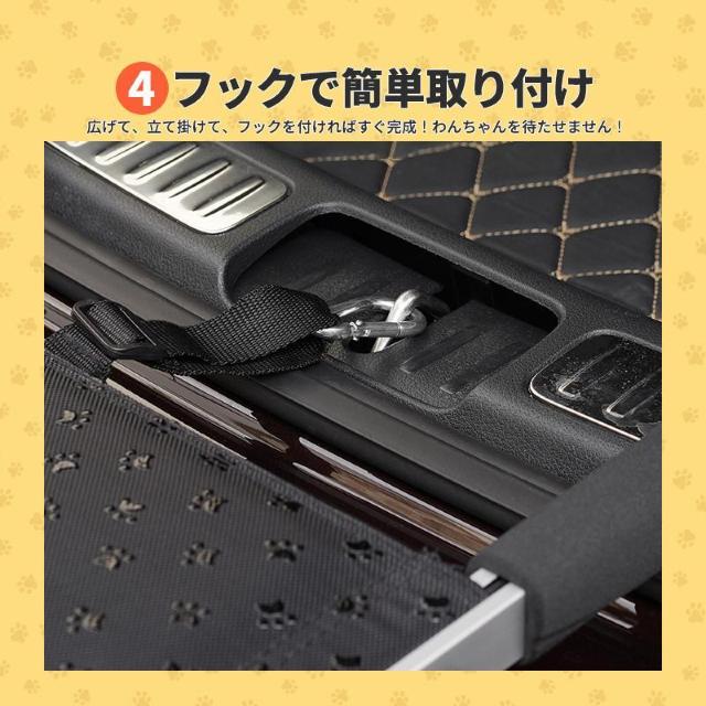 ybgXebv Ki ^ ^ V  ݑ ~ ܂  ybg/|/| 