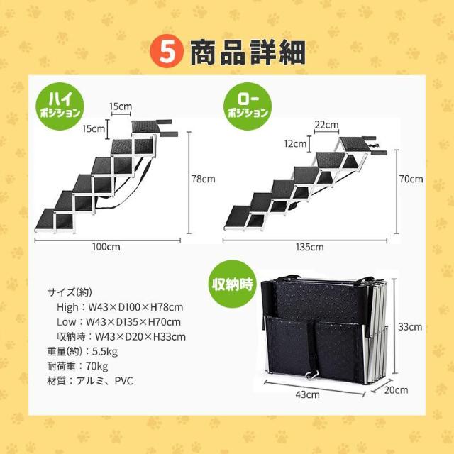 ybgXebv Ki ^ ^ V  ݑ ~ ܂  ybg/|/| 