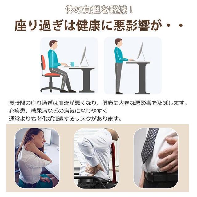 ~fXN 蓮 nh iK~  ƌ LX^[ 2F  CeA/Ct 