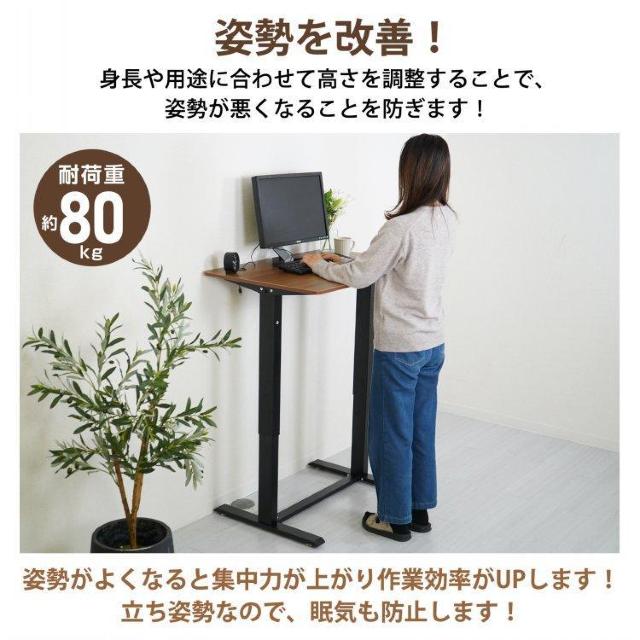 ~fXN 蓮 nh iK~  ƌ LX^[ 2F  CeA/Ct 