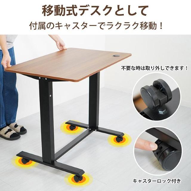 ~fXN 蓮 nh iK~  ƌ LX^[ 2F  CeA/Ct 