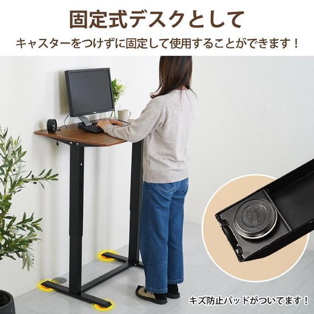 ~fXN 蓮 nh iK~  ƌ LX^[ 2F  CeA/Ct 