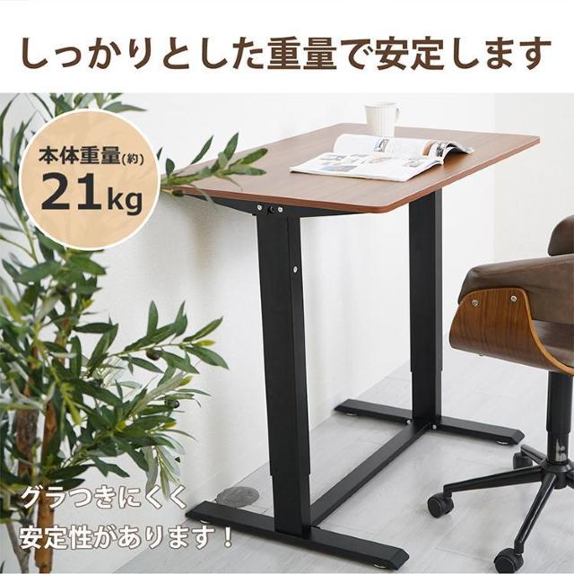 ~fXN 蓮 nh iK~  ƌ LX^[ 2F  CeA/Ct 