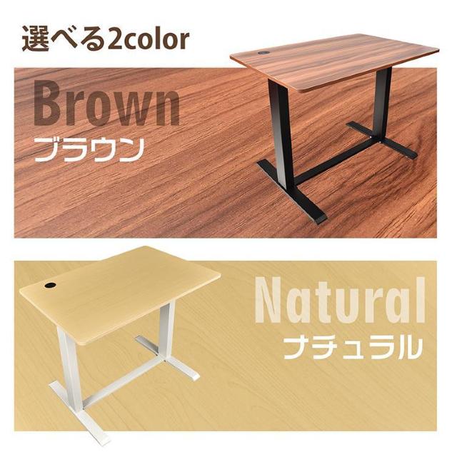 ~fXN 蓮 nh iK~  ƌ LX^[ 2F  CeA/Ct 