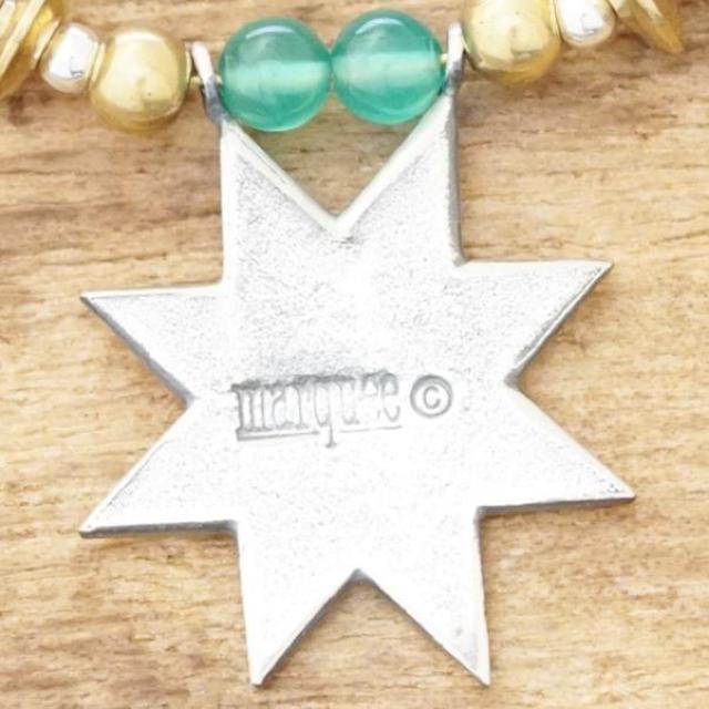 MARQUEE x amp japan X^[ r[Y }A lbNX