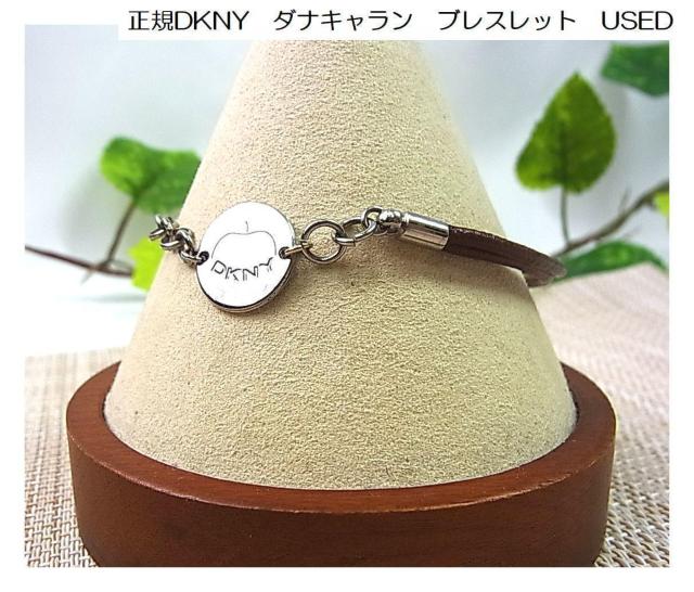 500~X^KDKNY@_iL@uXbg@U[^ 