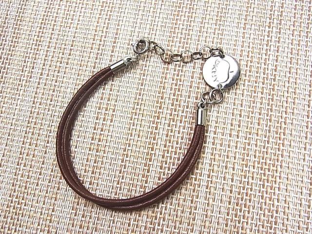 500~X^KDKNY@_iL@uXbg@U[^