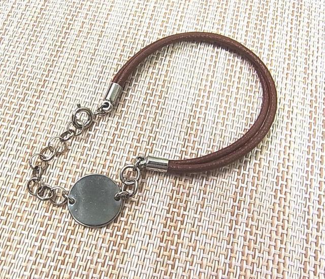 500~X^KDKNY@_iL@uXbg@U[^